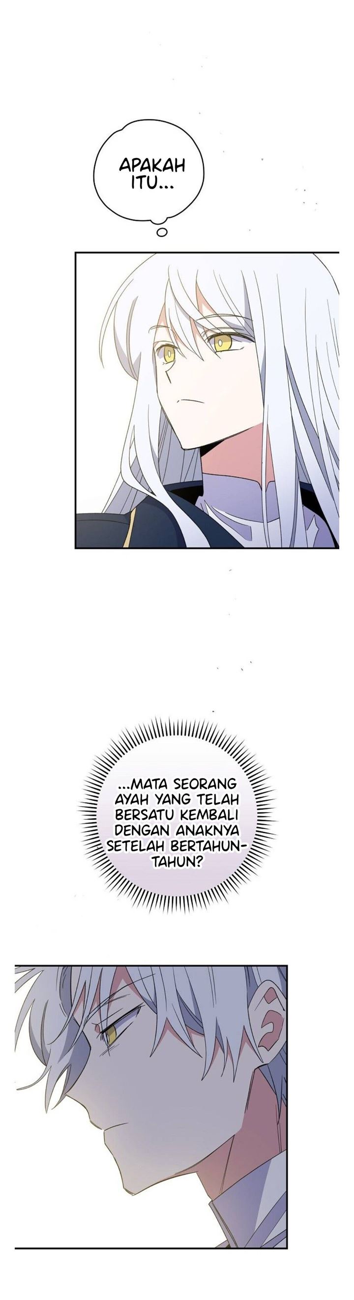image-komik-yigret-chapter-43-20/32