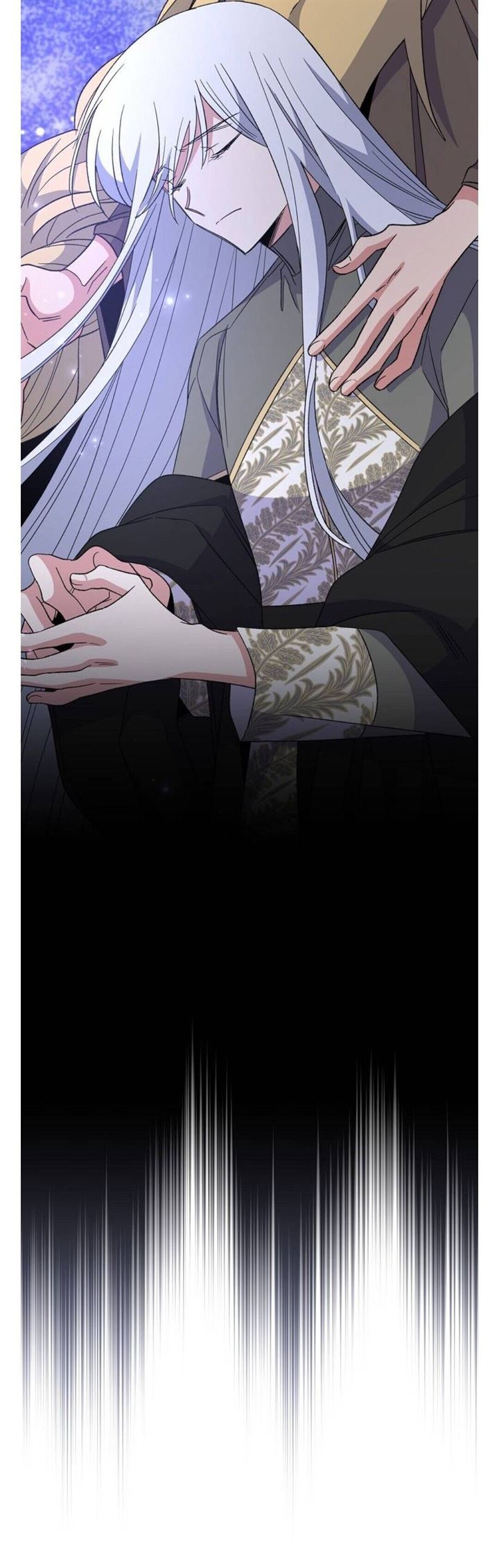 image-komik-yigret-chapter-43-23/32