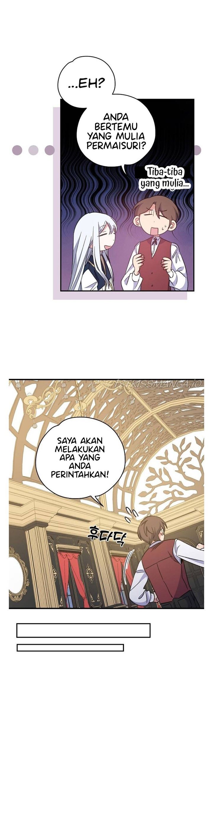 image-komik-yigret-chapter-43-26/32