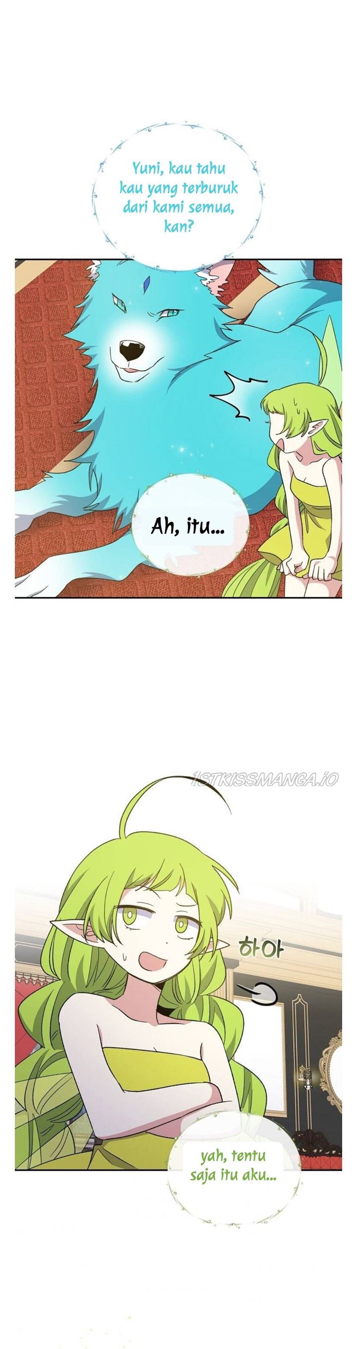 image-komik-yigret-chapter-43-30/32