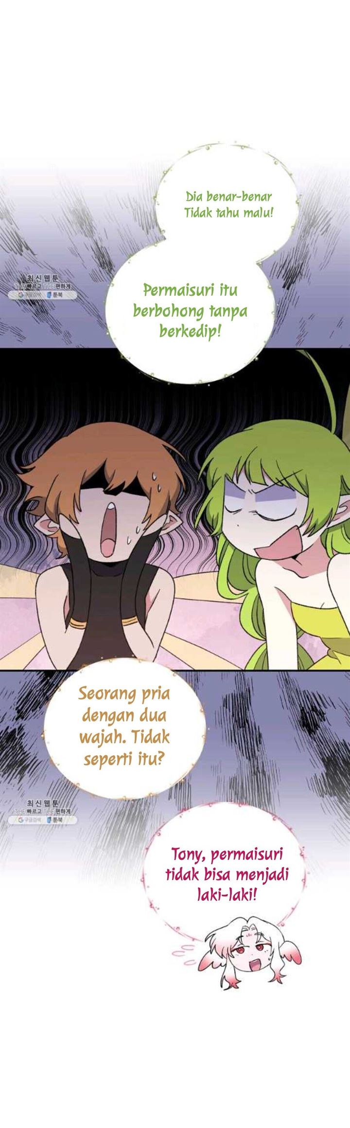 image-komik-yigret-chapter-44-5/35