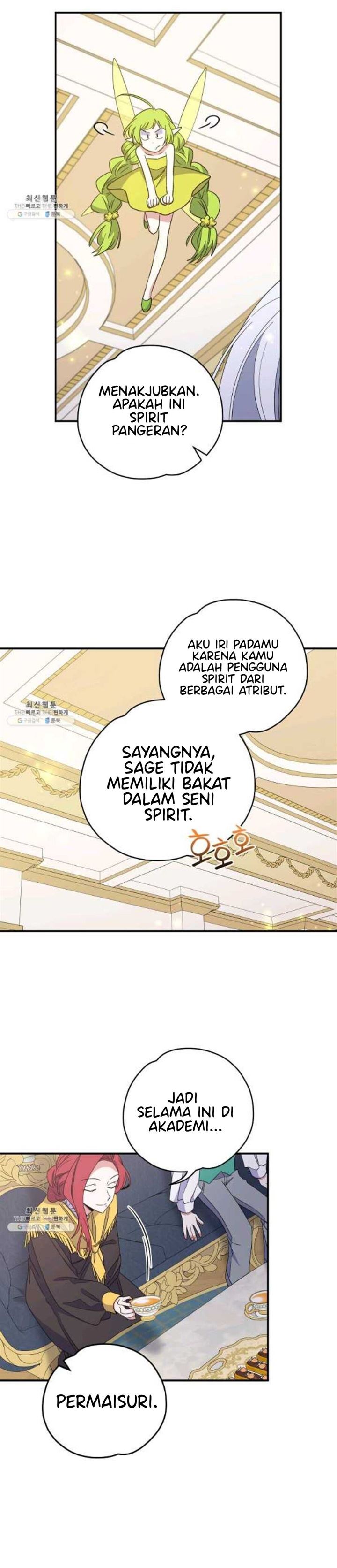 image-komik-yigret-chapter-44-6/35