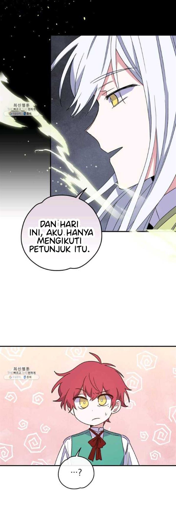 image-komik-yigret-chapter-44-8/35