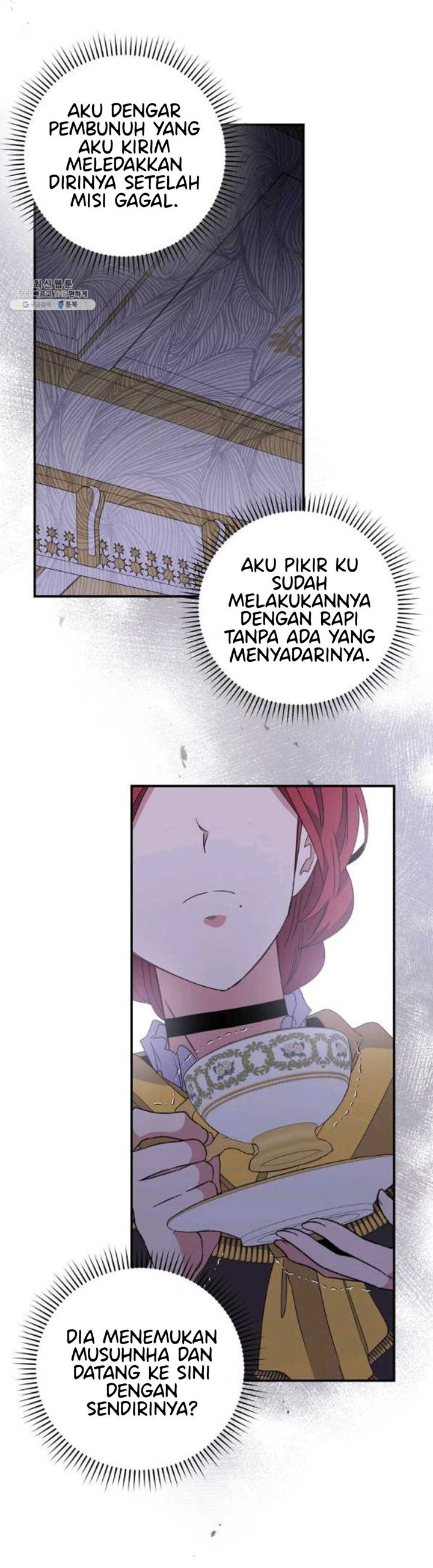 image-komik-yigret-chapter-44-9/35