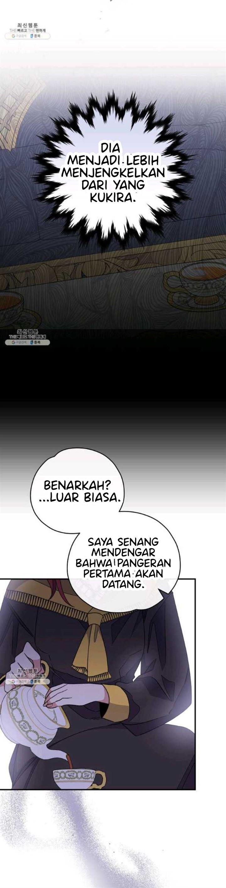 image-komik-yigret-chapter-44-10/35