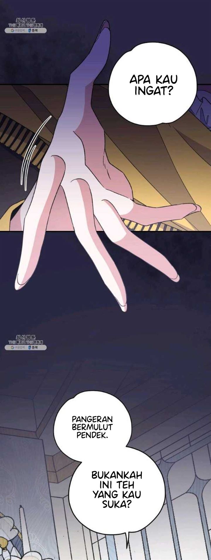 image-komik-yigret-chapter-44-12/35