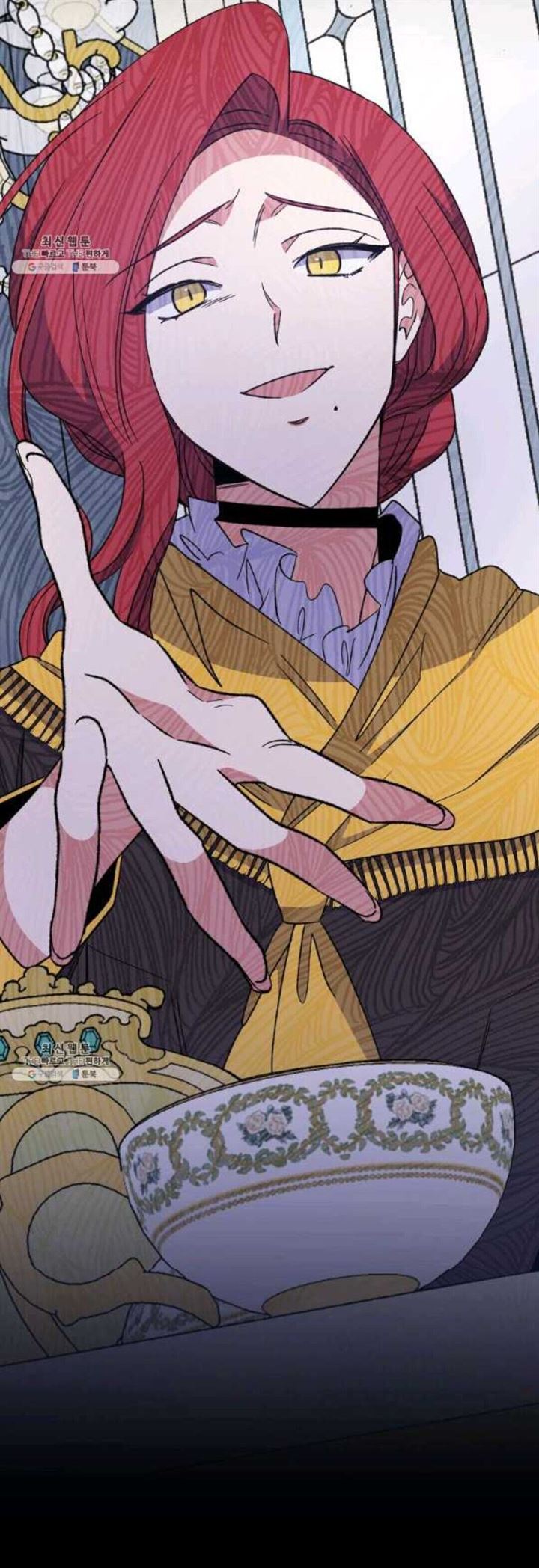 image-komik-yigret-chapter-44-13/35