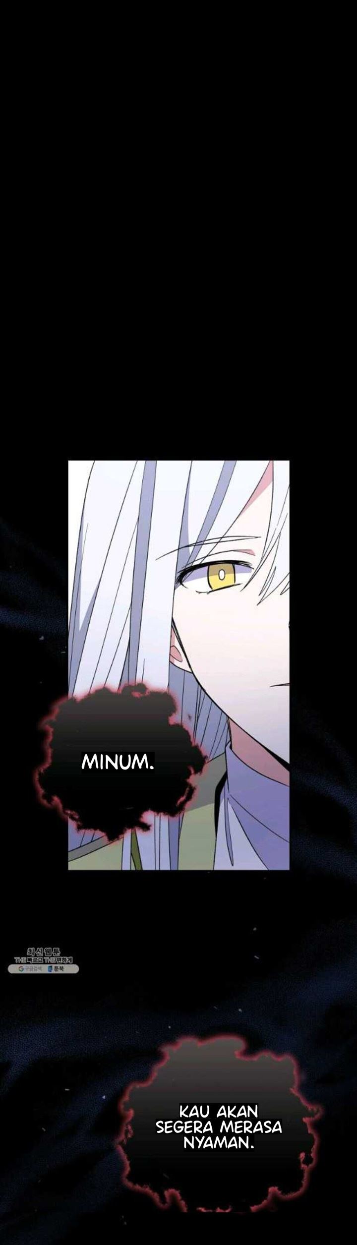 image-komik-yigret-chapter-44-15/35