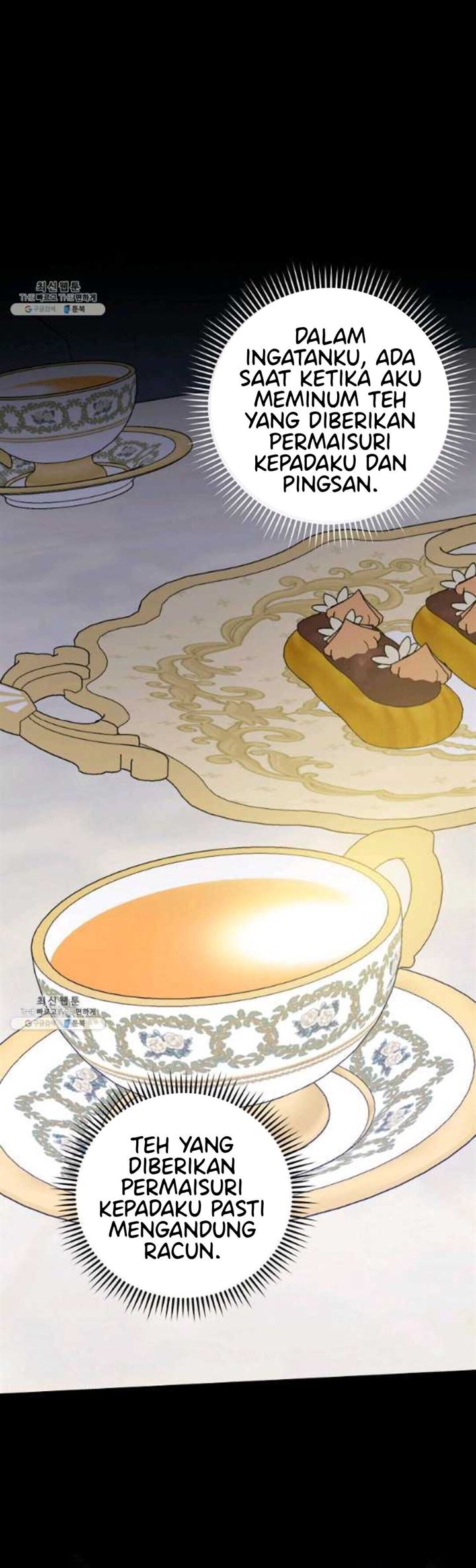 image-komik-yigret-chapter-44-17/35