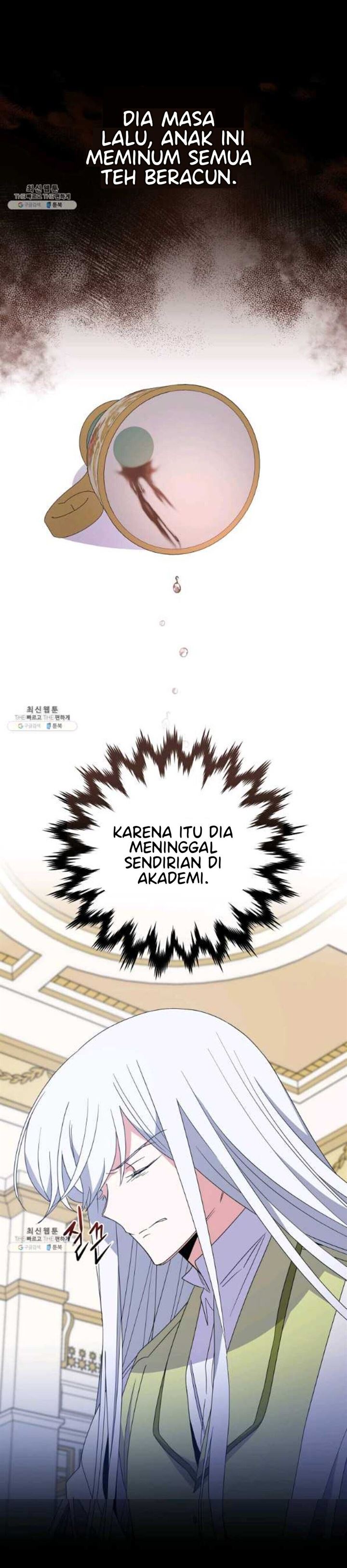 image-komik-yigret-chapter-44-18/35