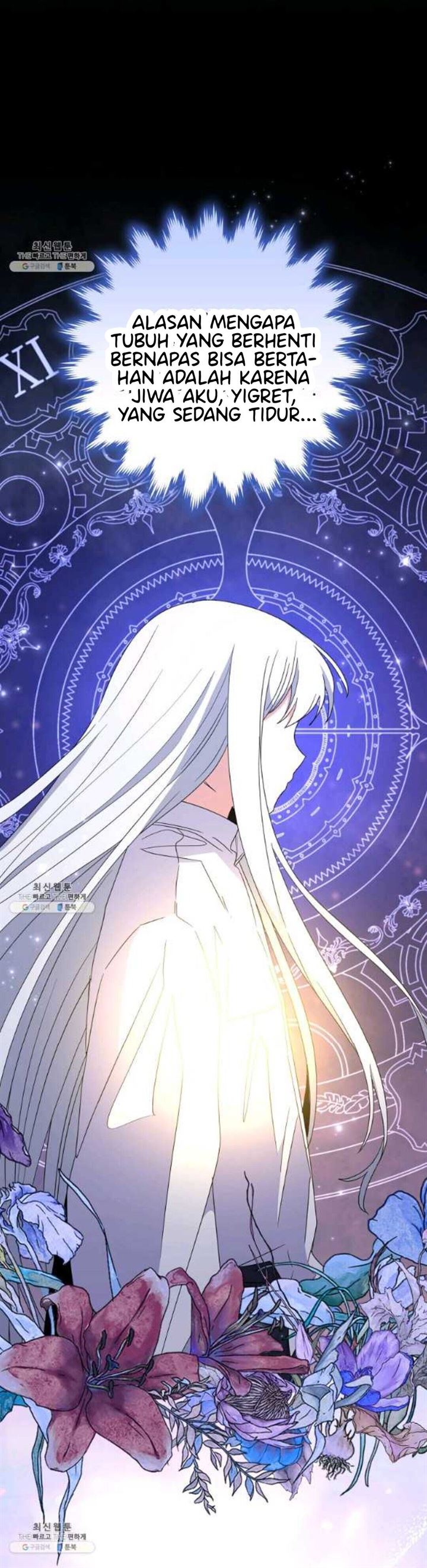 image-komik-yigret-chapter-44-19/35