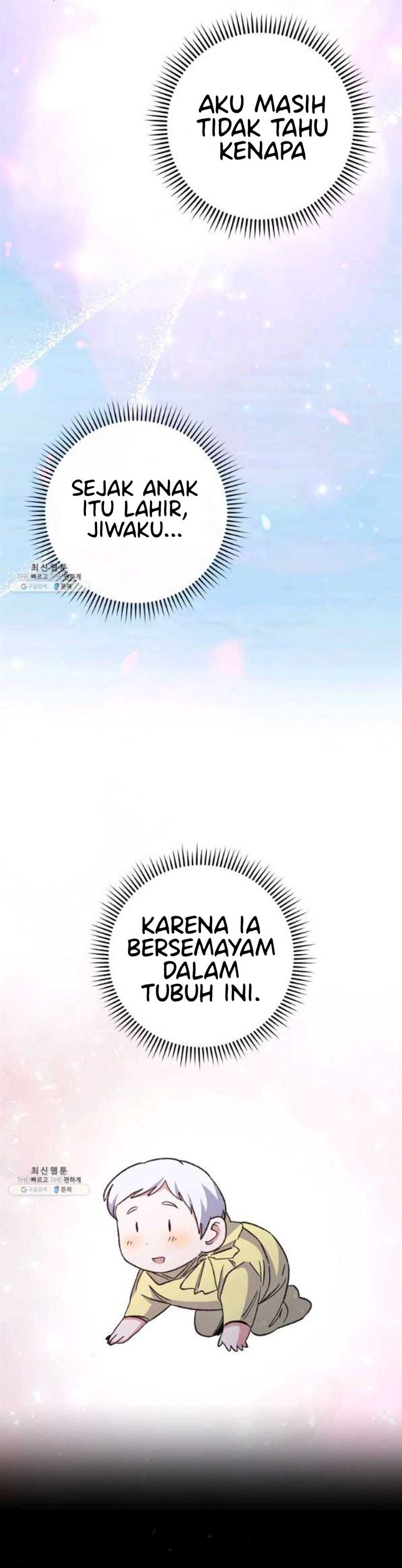 image-komik-yigret-chapter-44-20/35