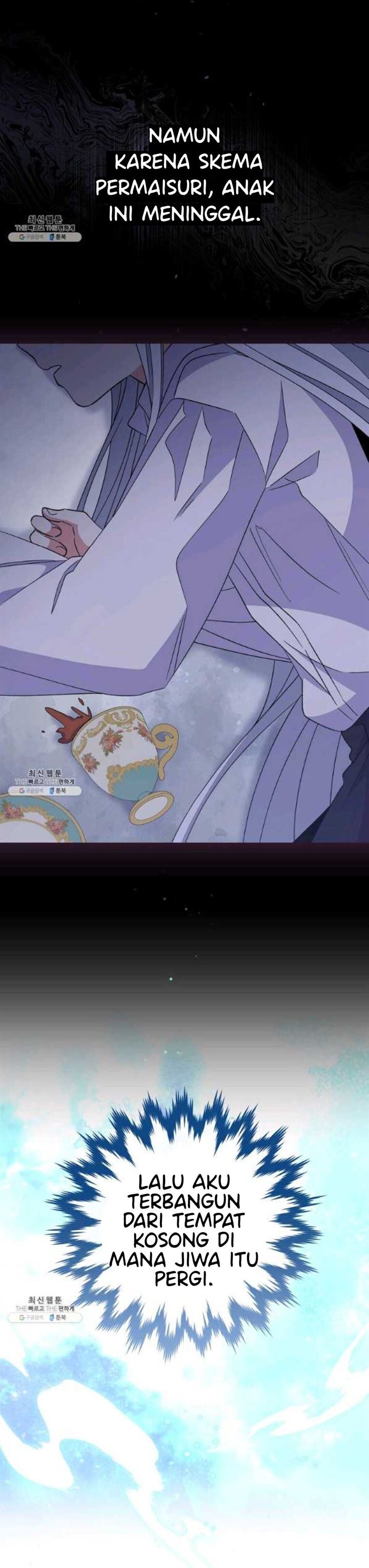 image-komik-yigret-chapter-44-21/35