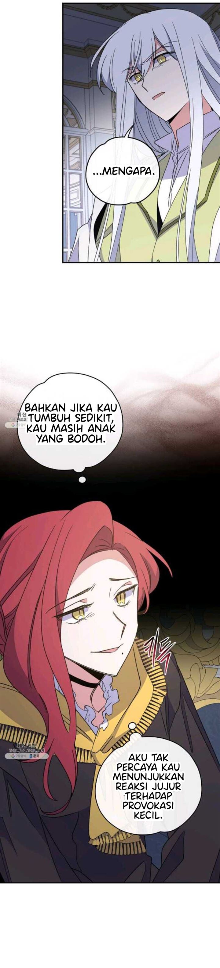 image-komik-yigret-chapter-44-22/35