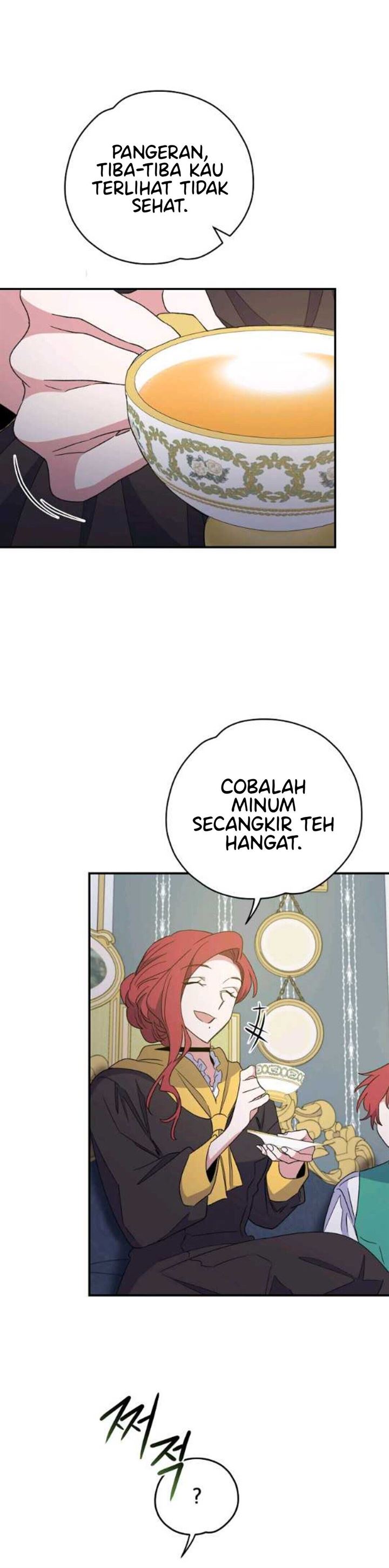 image-komik-yigret-chapter-44-23/35