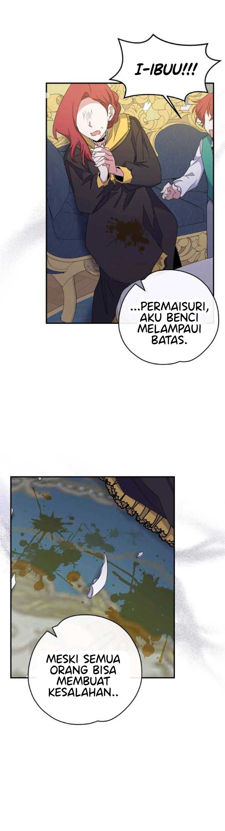 image-komik-yigret-chapter-44-25/35