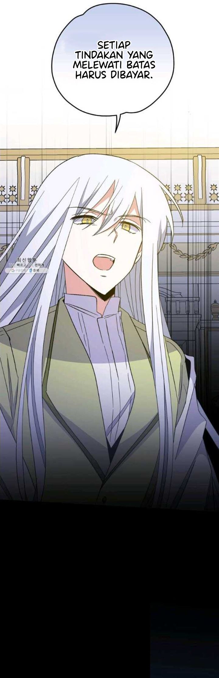 image-komik-yigret-chapter-44-26/35