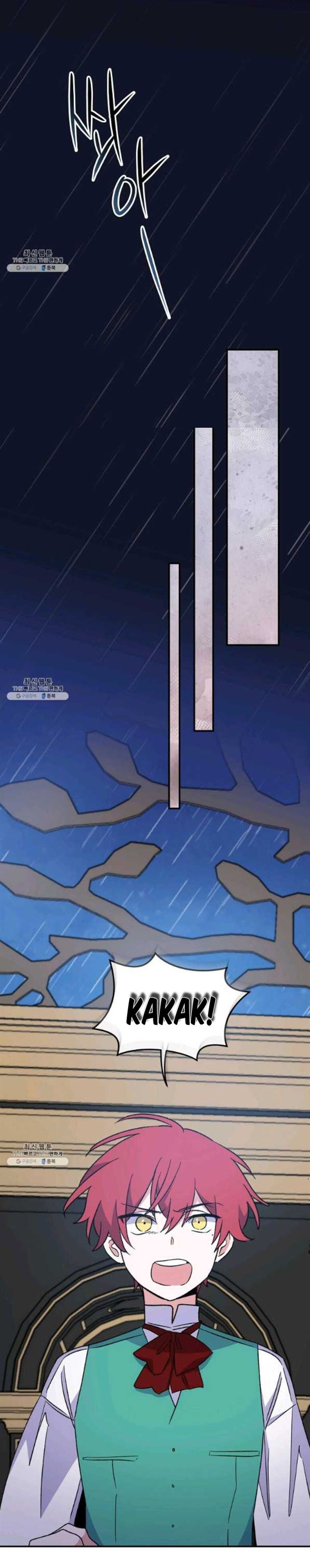 image-komik-yigret-chapter-44-27/35