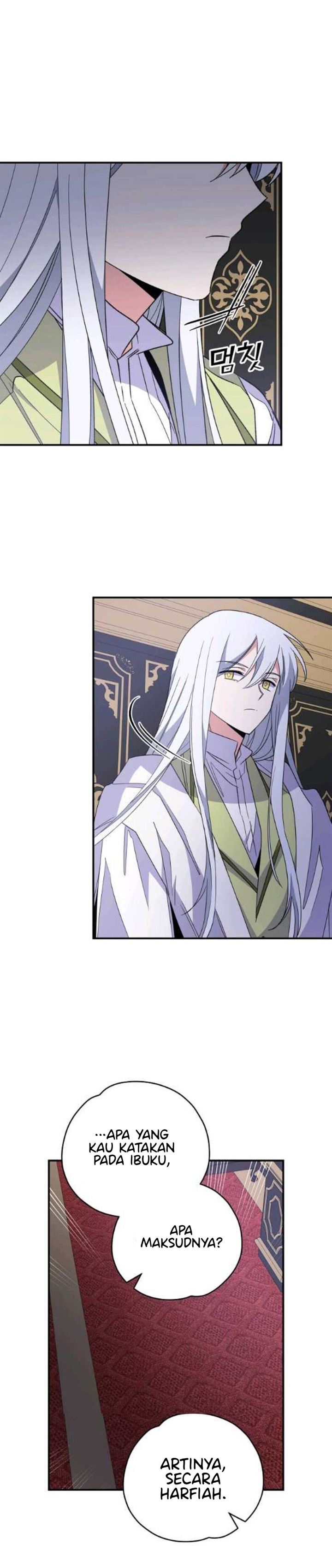 image-komik-yigret-chapter-44-28/35