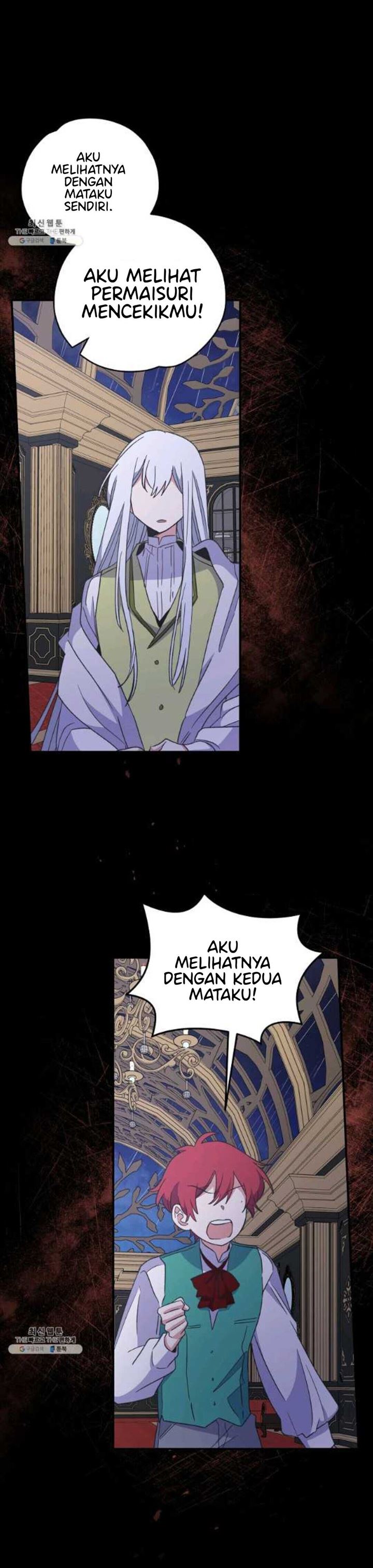 image-komik-yigret-chapter-44-31/35