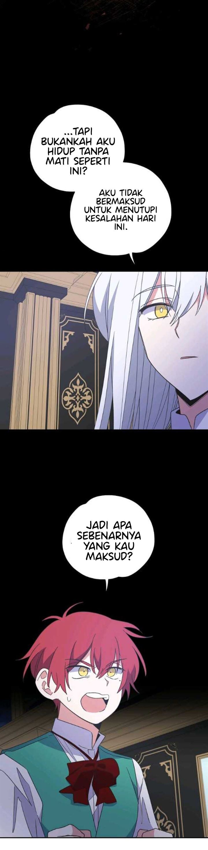 image-komik-yigret-chapter-44-32/35