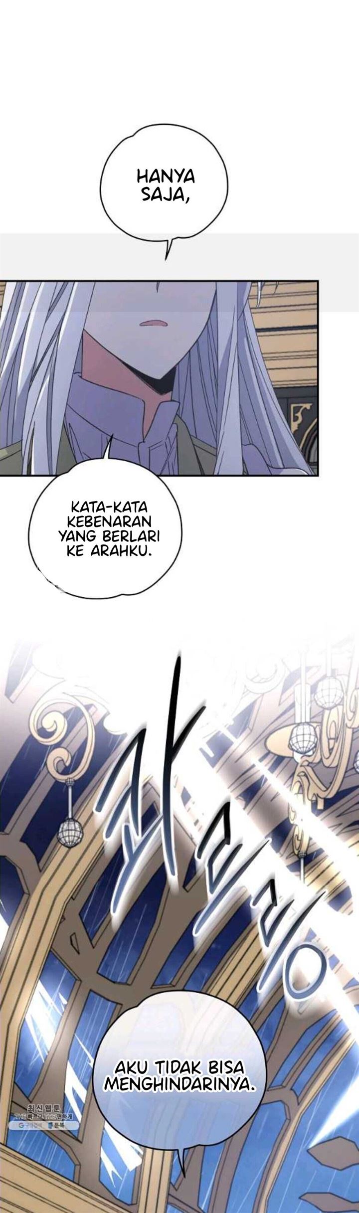 image-komik-yigret-chapter-44-33/35
