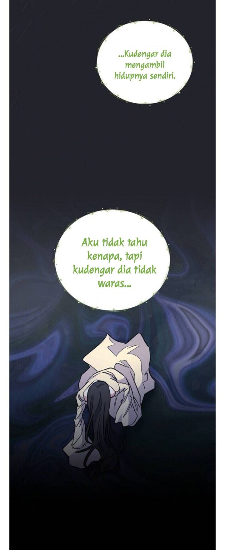 image-komik-yigret-chapter-45-4/36