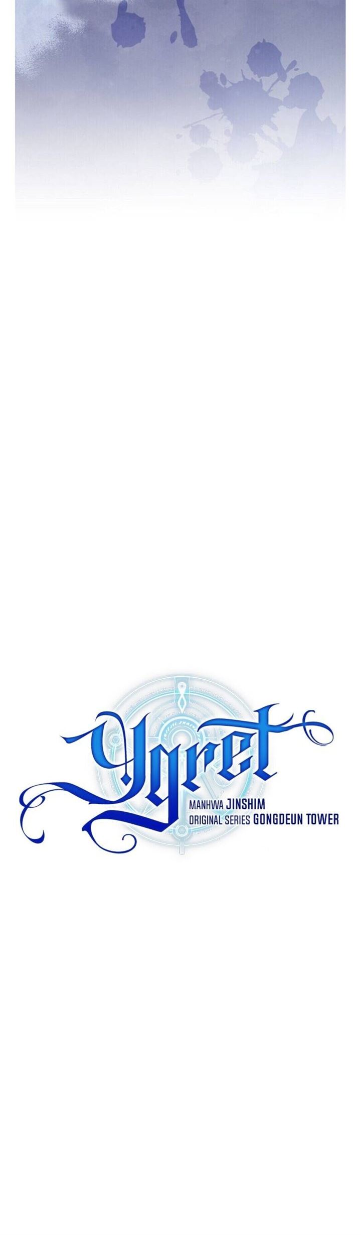 image-komik-yigret-chapter-45-6/36