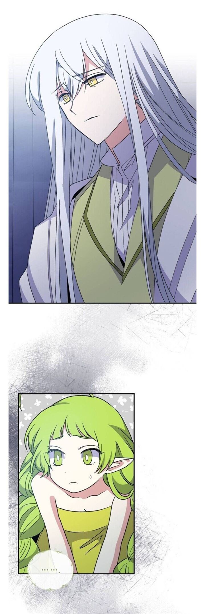 image-komik-yigret-chapter-45-7/36