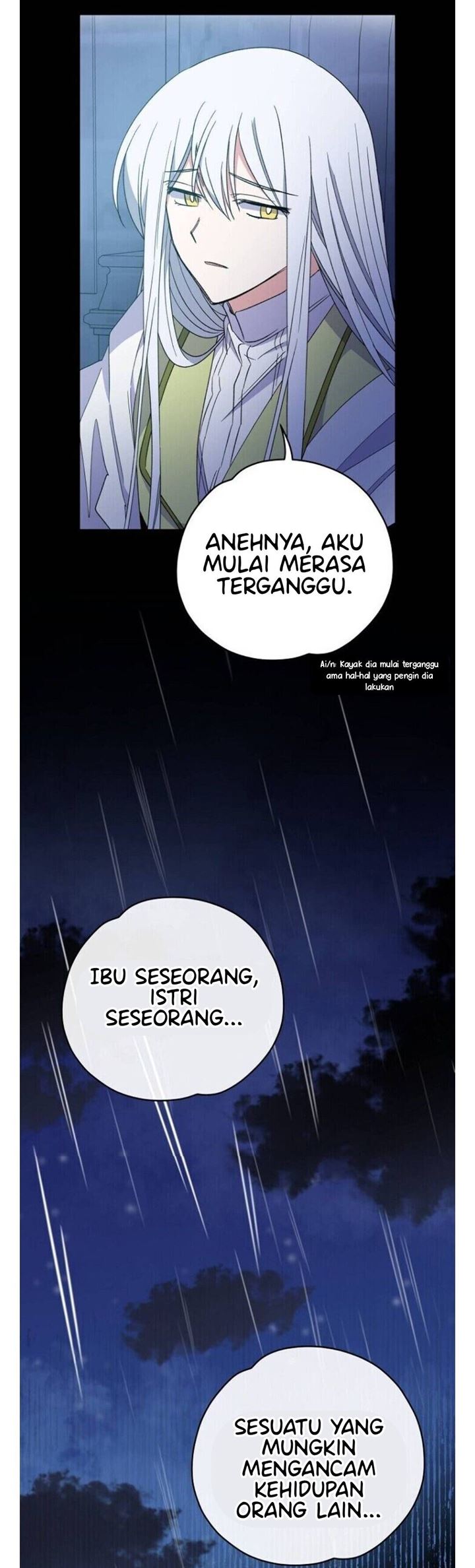 image-komik-yigret-chapter-45-9/36