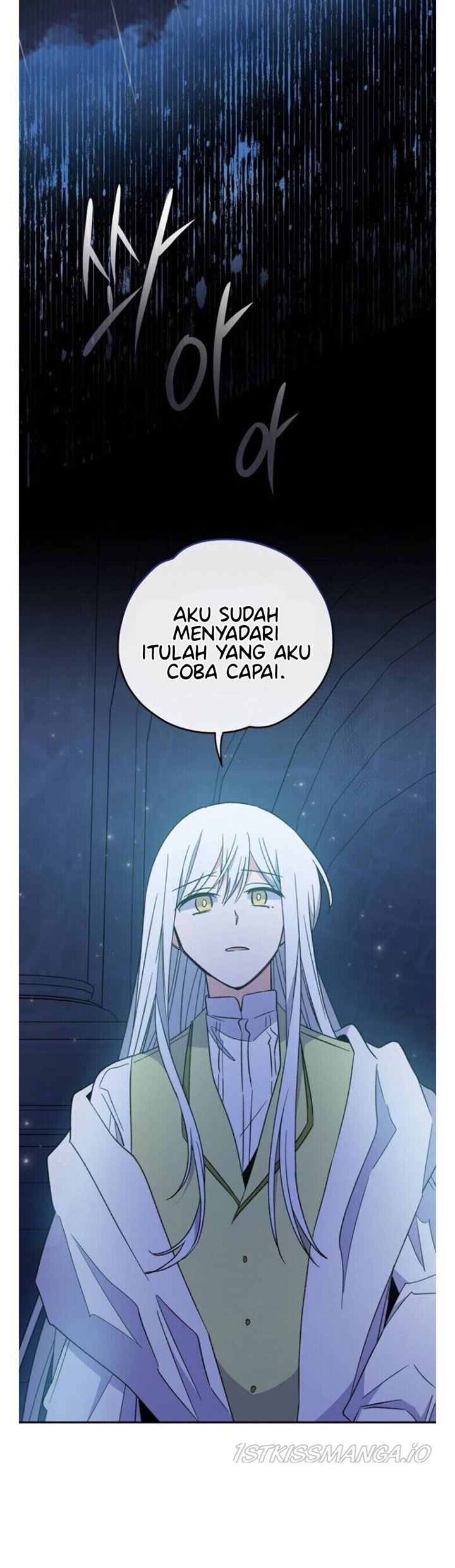 image-komik-yigret-chapter-45-10/36