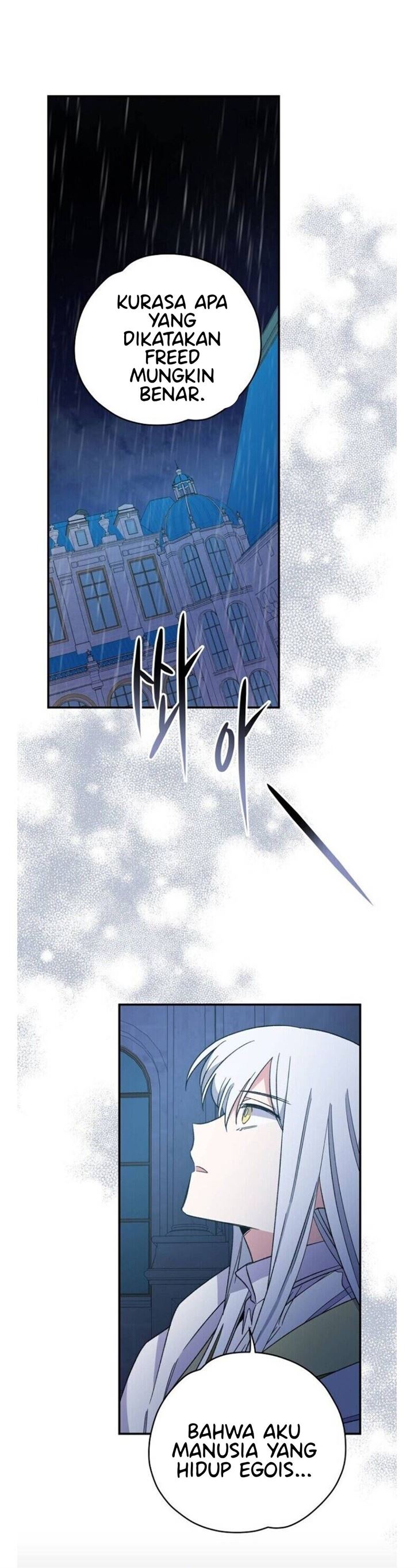 image-komik-yigret-chapter-45-11/36