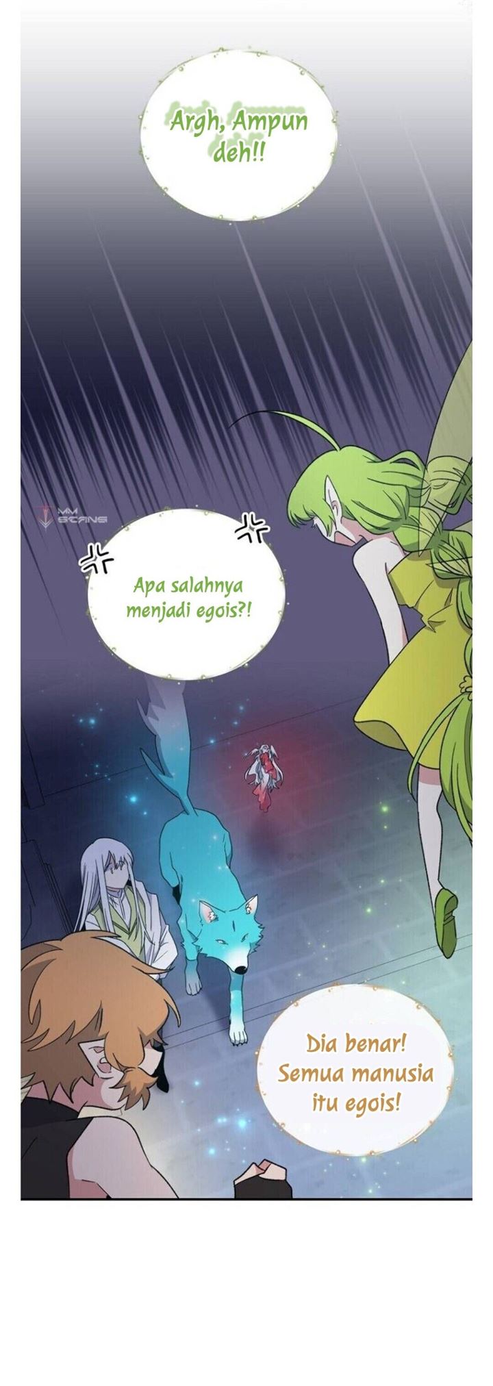 image-komik-yigret-chapter-45-12/36