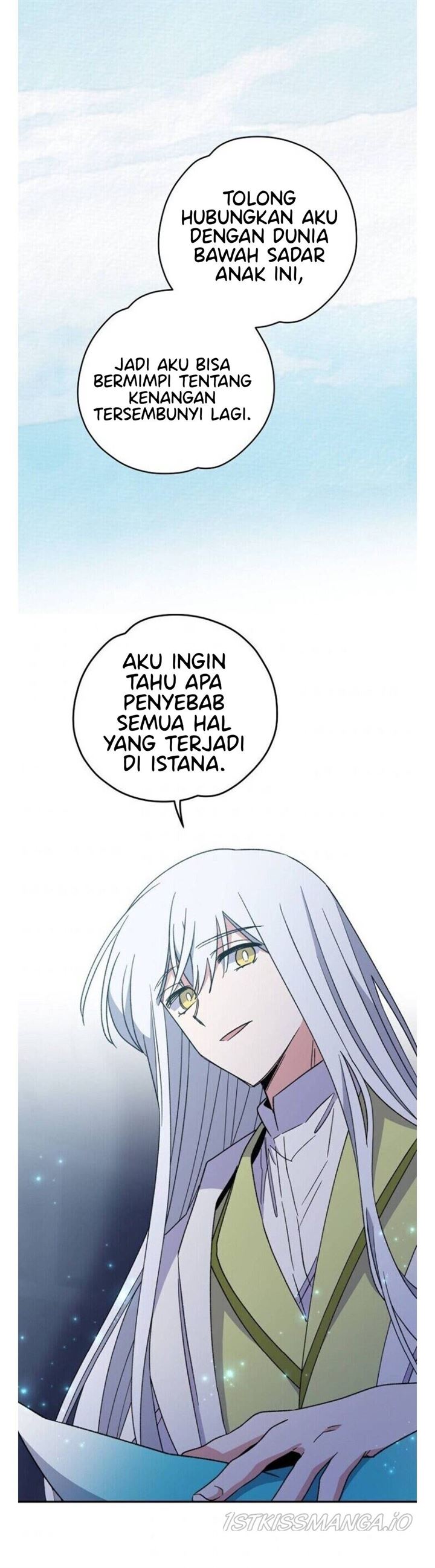image-komik-yigret-chapter-45-14/36