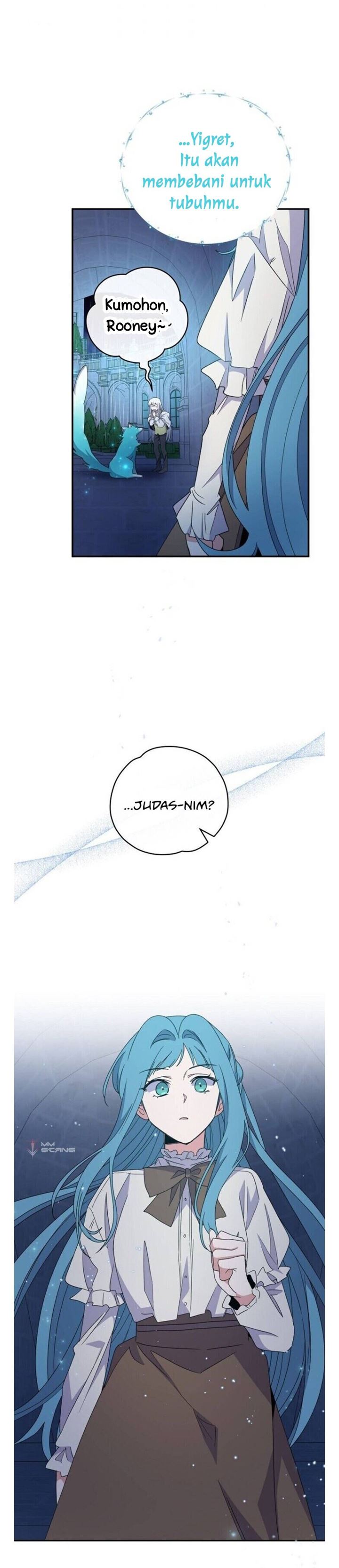 image-komik-yigret-chapter-45-15/36