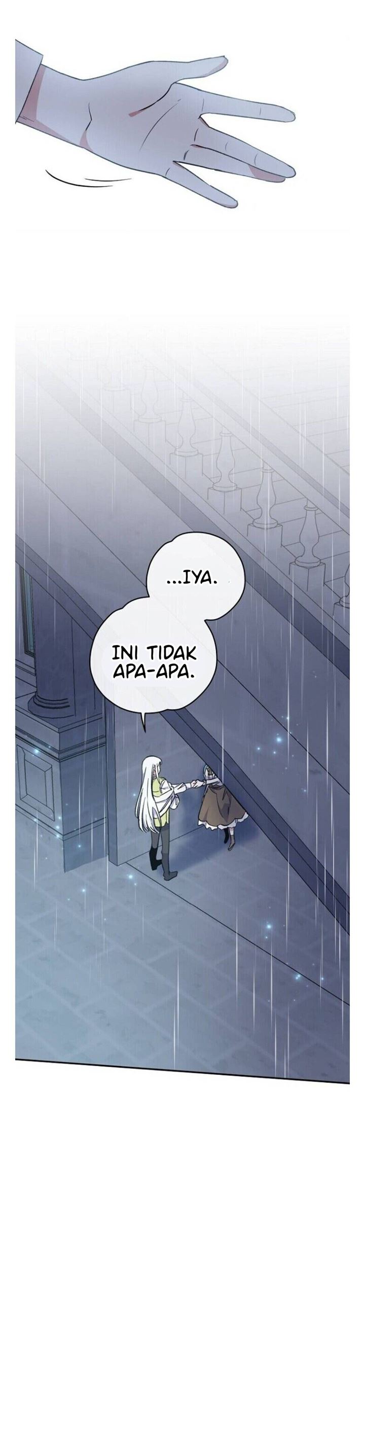 image-komik-yigret-chapter-45-18/36