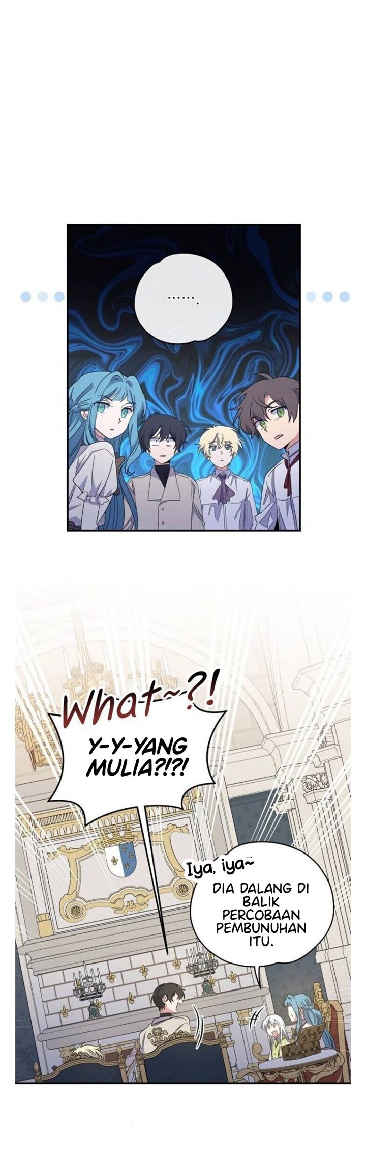 image-komik-yigret-chapter-45-20/36