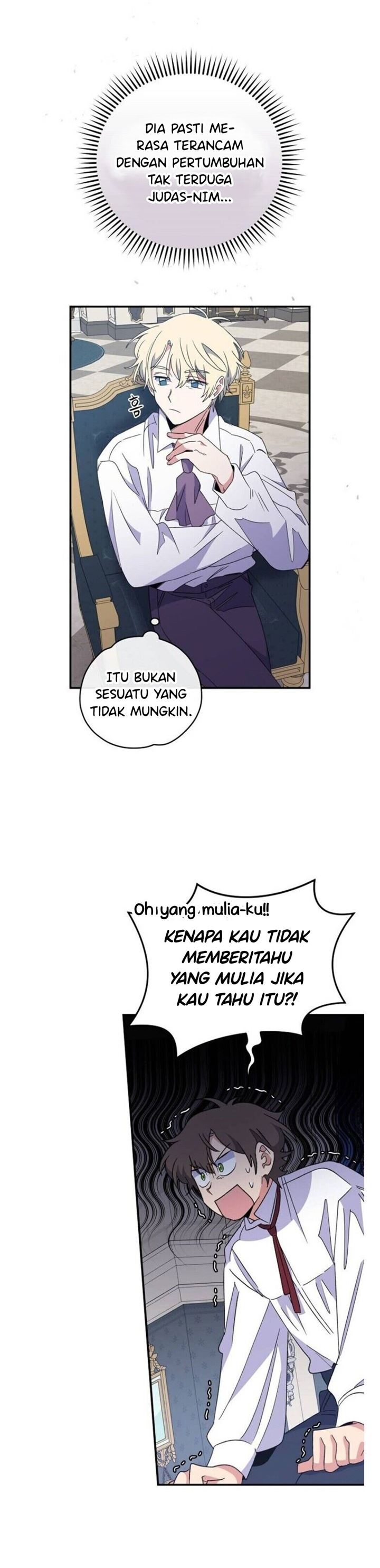 image-komik-yigret-chapter-45-21/36
