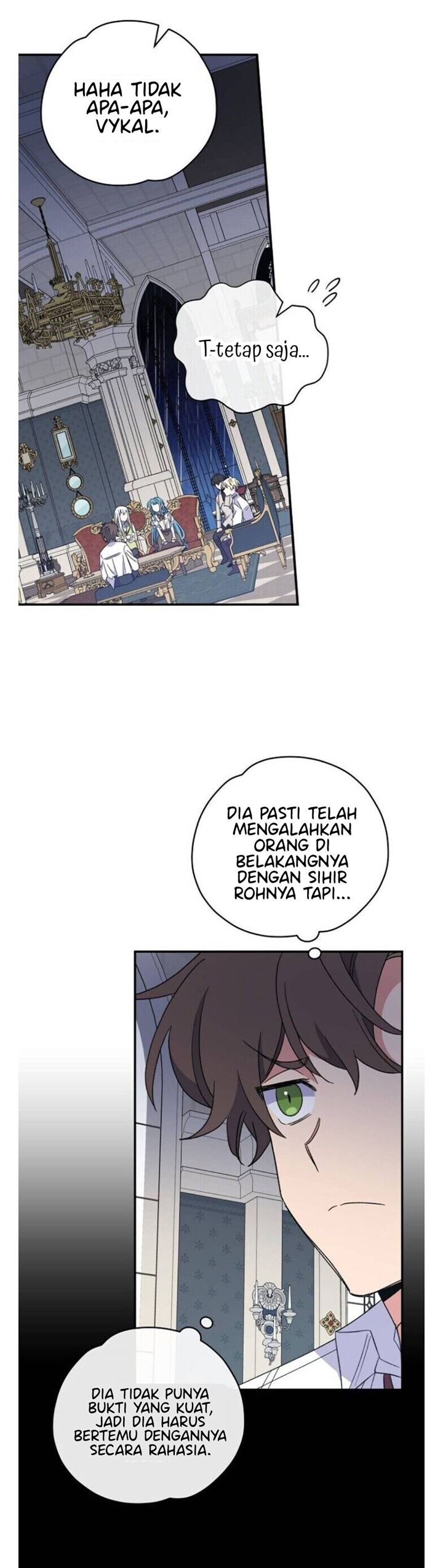 image-komik-yigret-chapter-45-22/36