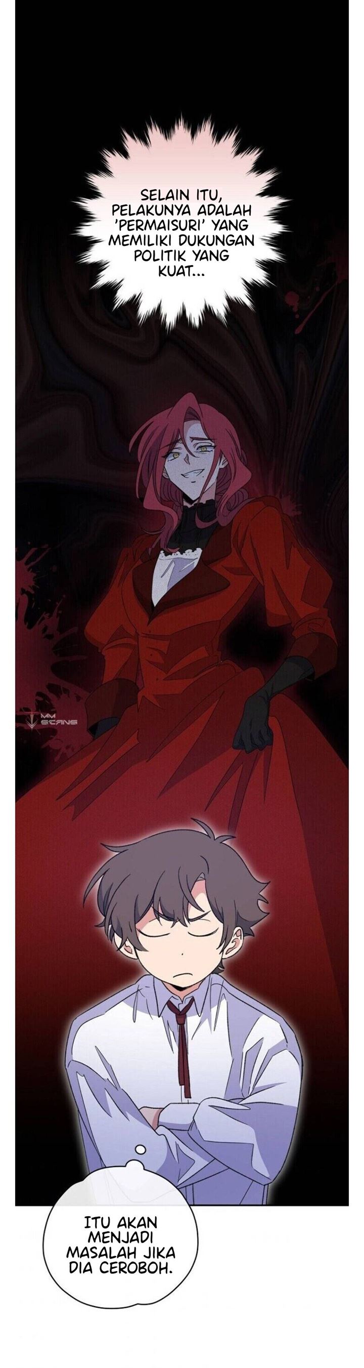 image-komik-yigret-chapter-45-23/36