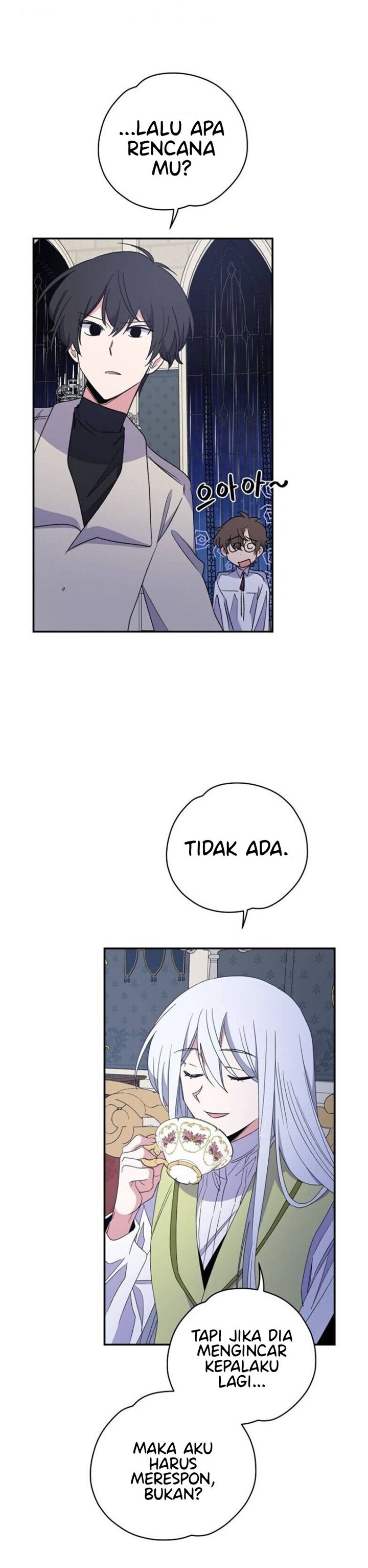 image-komik-yigret-chapter-45-24/36