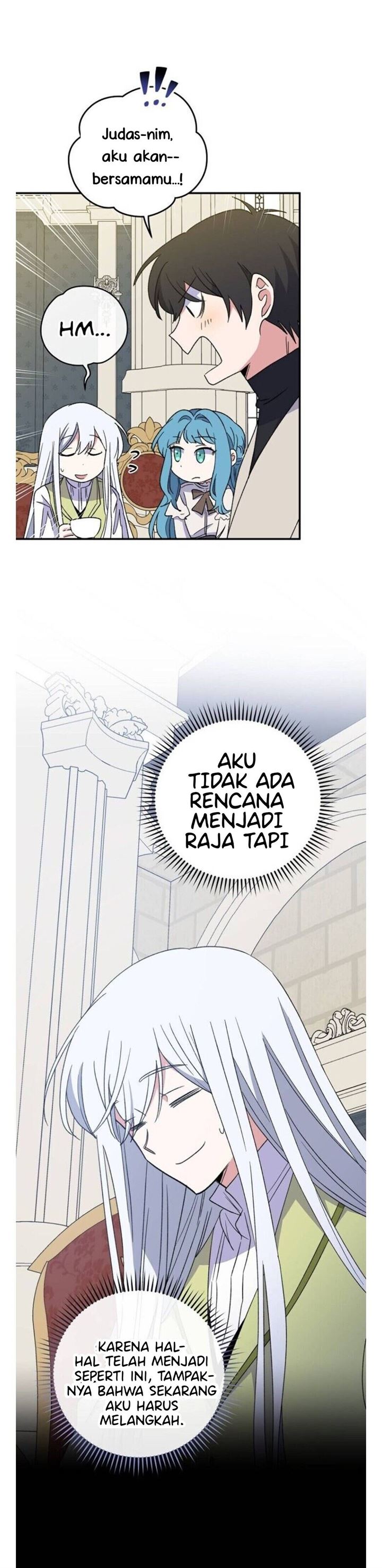image-komik-yigret-chapter-45-25/36