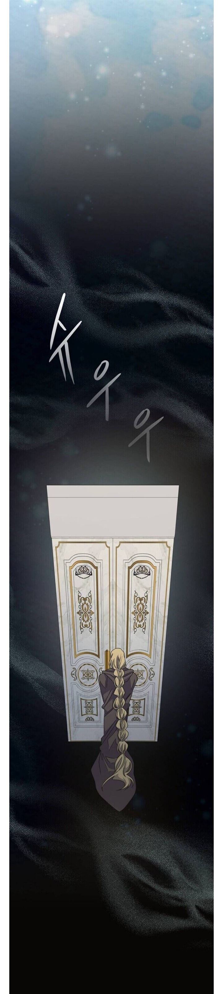 image-komik-yigret-chapter-45-30/36