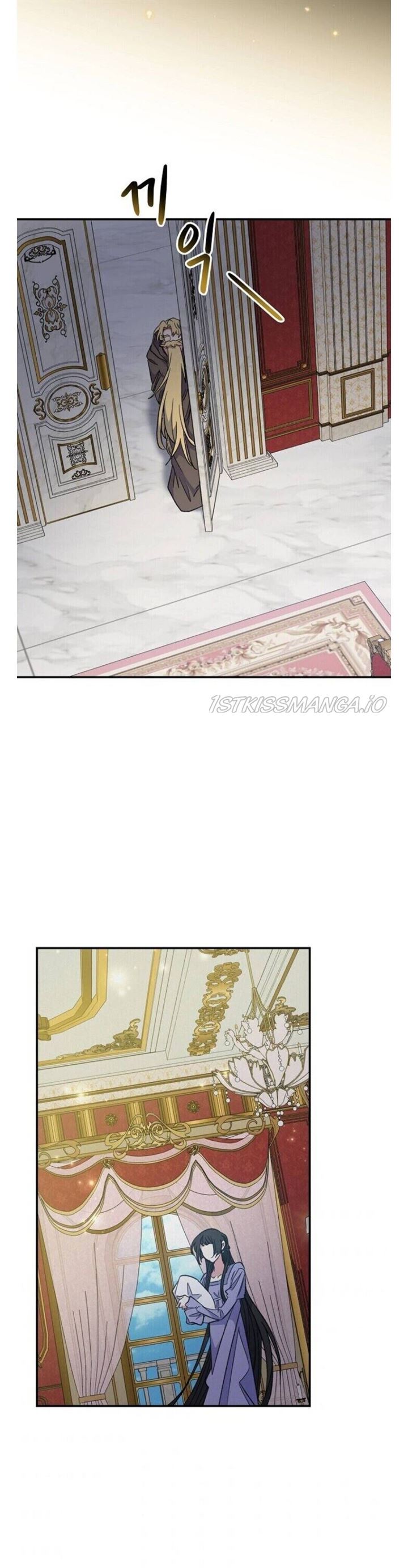 image-komik-yigret-chapter-45-32/36