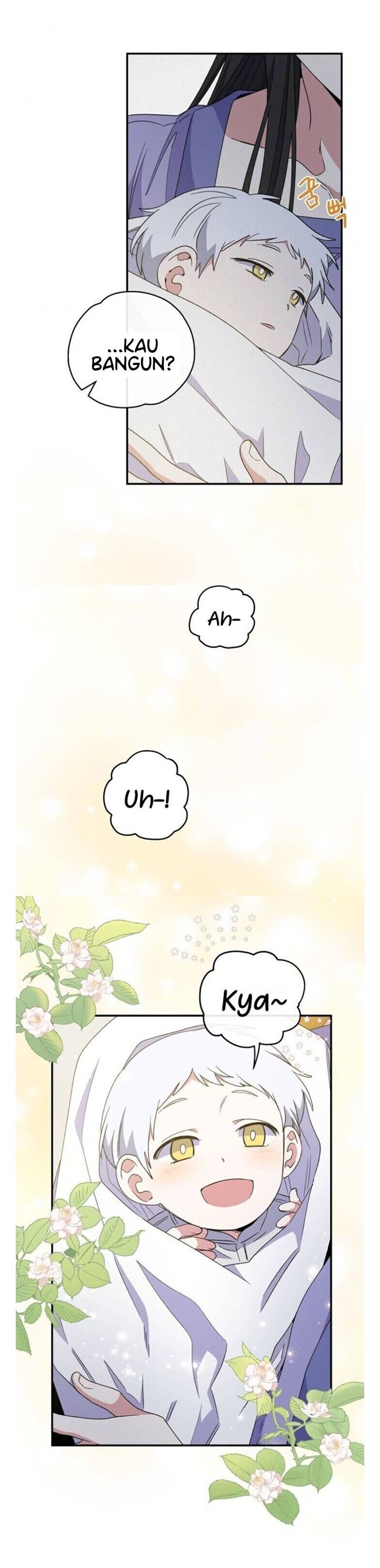 image-komik-yigret-chapter-45-33/36