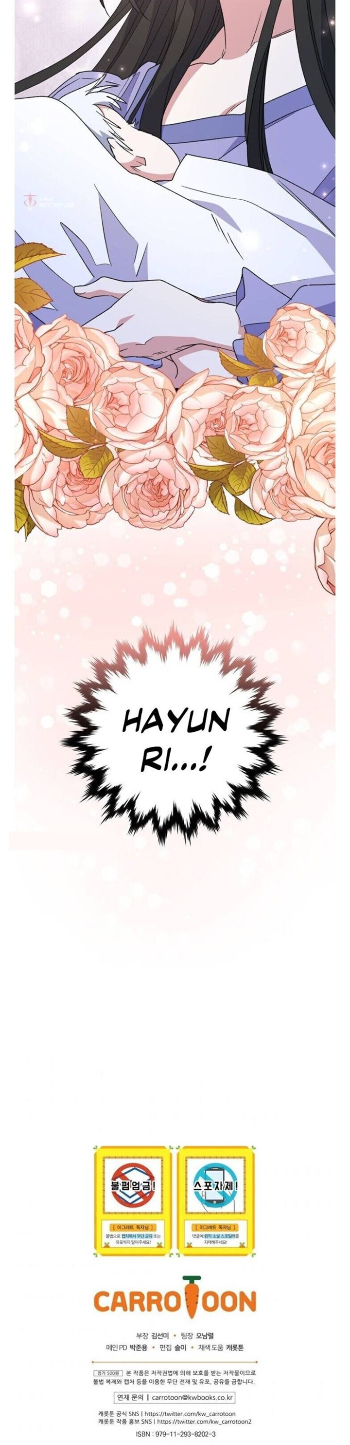 image-komik-yigret-chapter-45-35/36