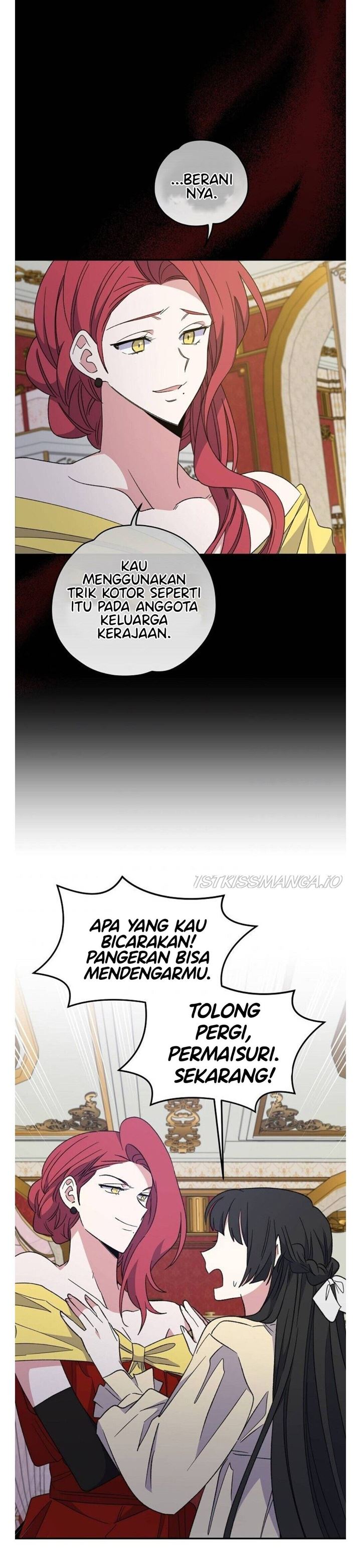 image-komik-yigret-chapter-46-2/36