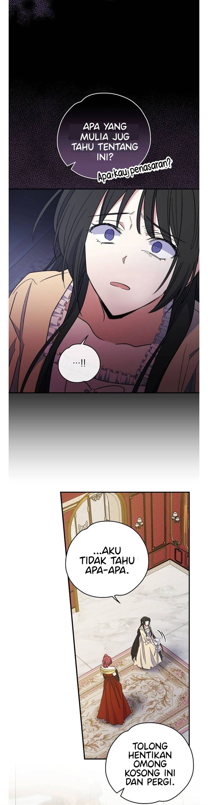 image-komik-yigret-chapter-46-4/36