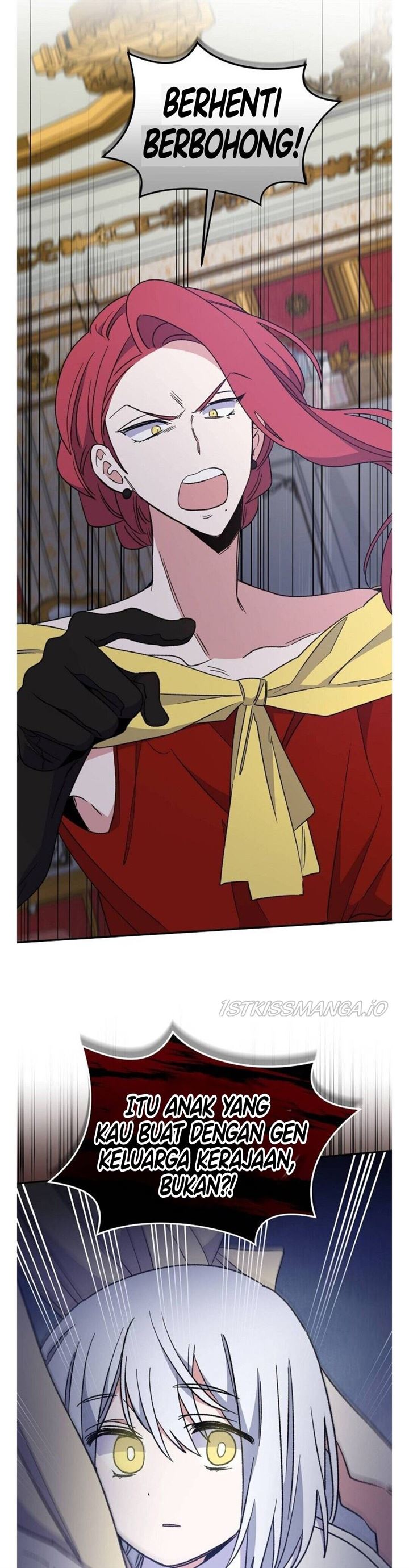 image-komik-yigret-chapter-46-5/36