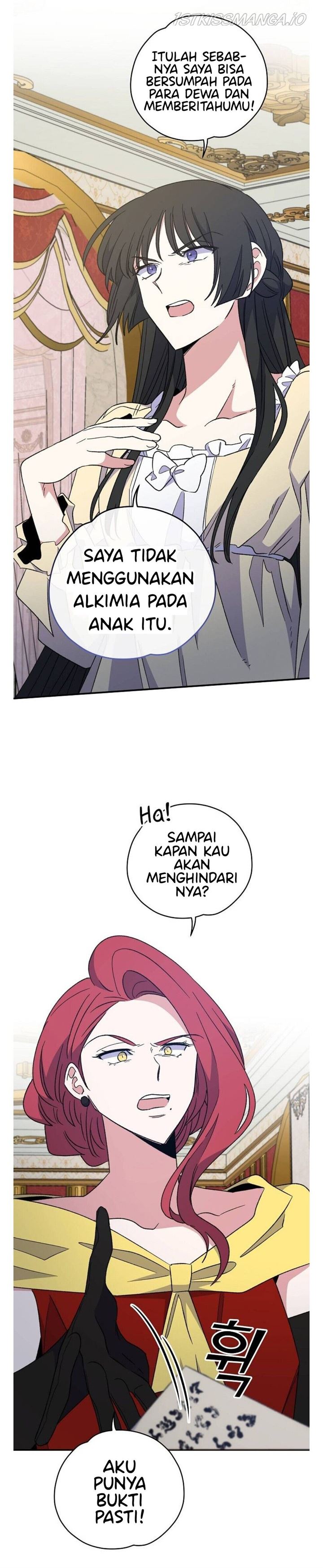 image-komik-yigret-chapter-46-8/36